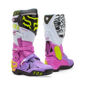Instinct Image Phantom LE Boot - Image 8