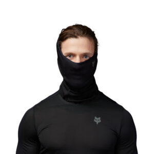 Defend Neck Gaiter - Image 4