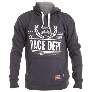 RST CASUAL WEEKEND T-SHIRT [SLATE] 40 S - Image 4