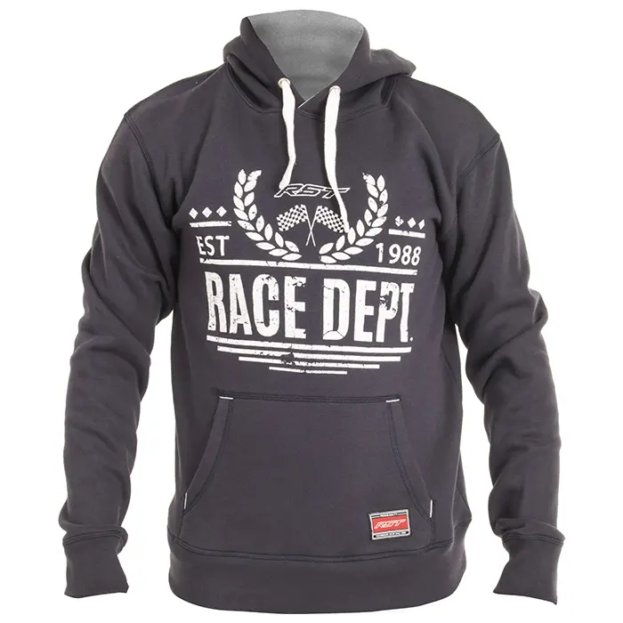 RST CASUAL WEEKEND T-SHIRT [SLATE] 40 S