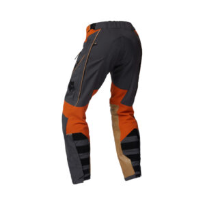 Defend Gore-Tex ADV Pants - Image 3