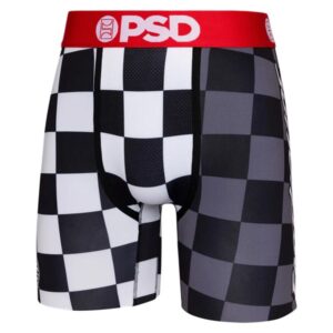 Speed Shop FH x PSD Underwear - Image 1