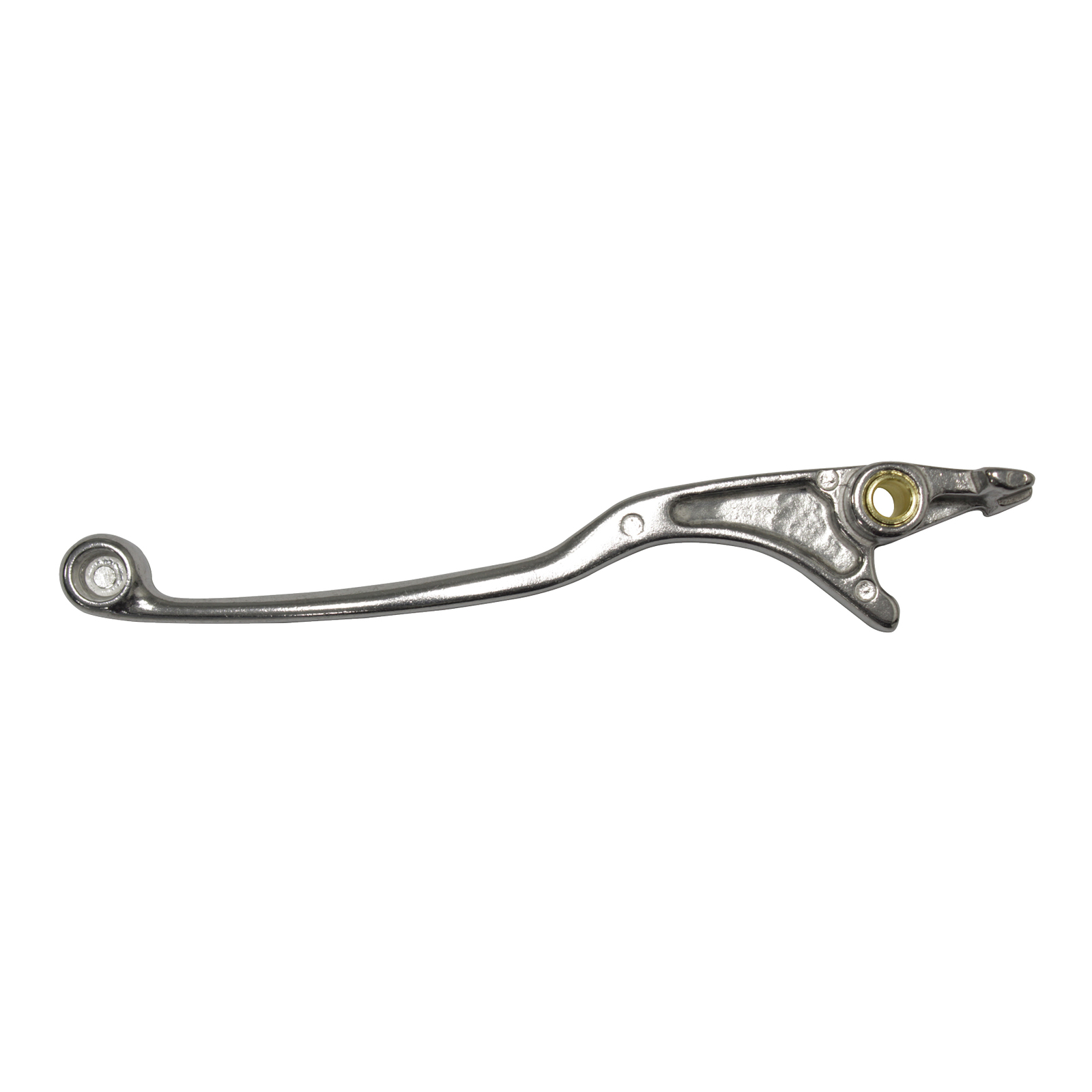 WMP Brake Lever Suzuki GSXR750 '89-'99,GSF12S '97-'02 - Image 3