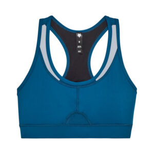 W Motive Bra - Image 1