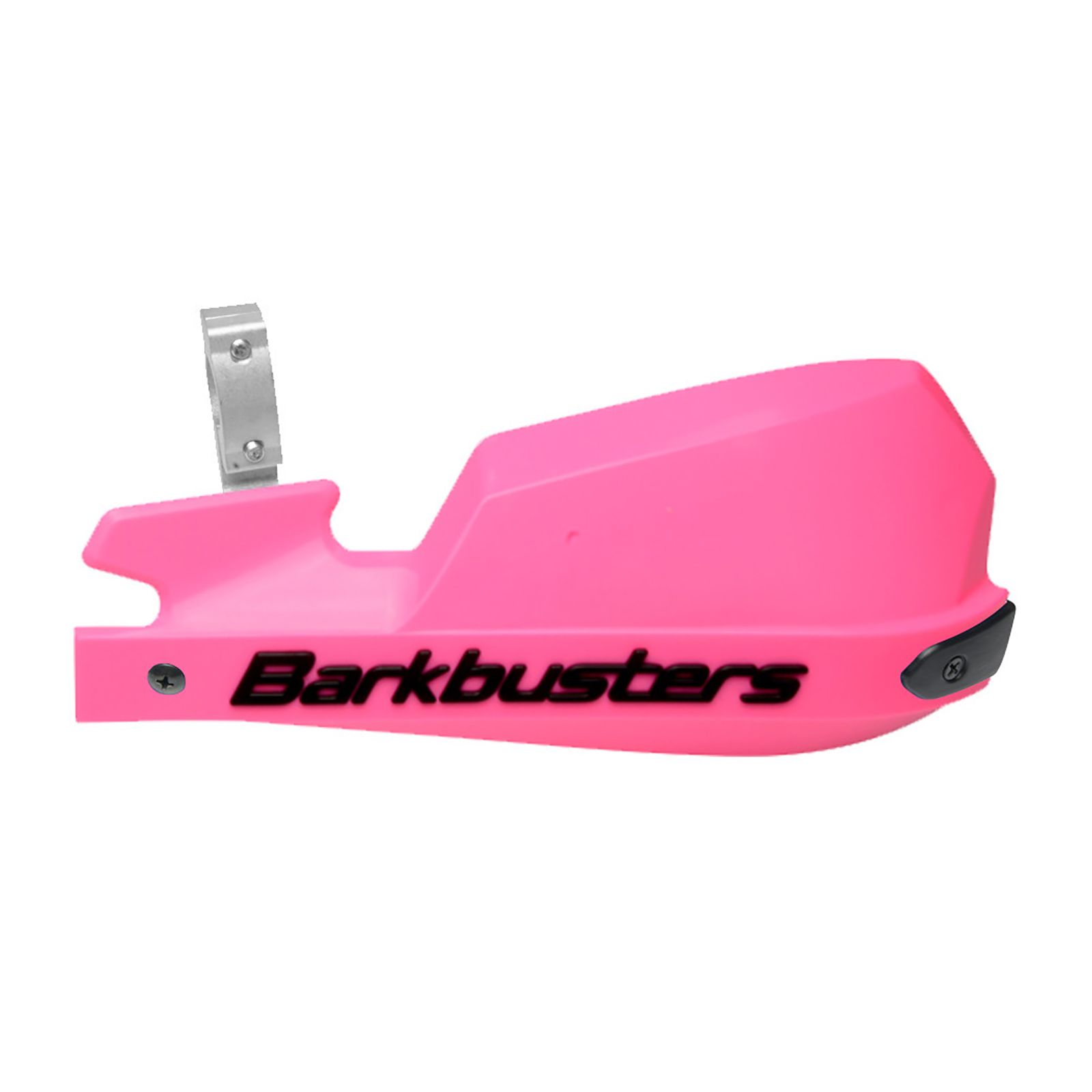 BARKBUSTERS HANDGUARD VPS MX Open - PNK - Image 1