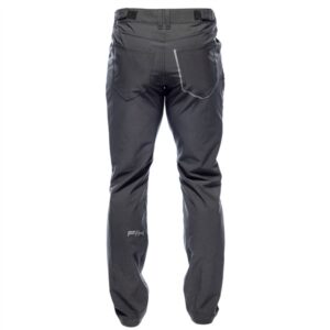 Fasthouse Kicker MTB Pants Black - Image 2
