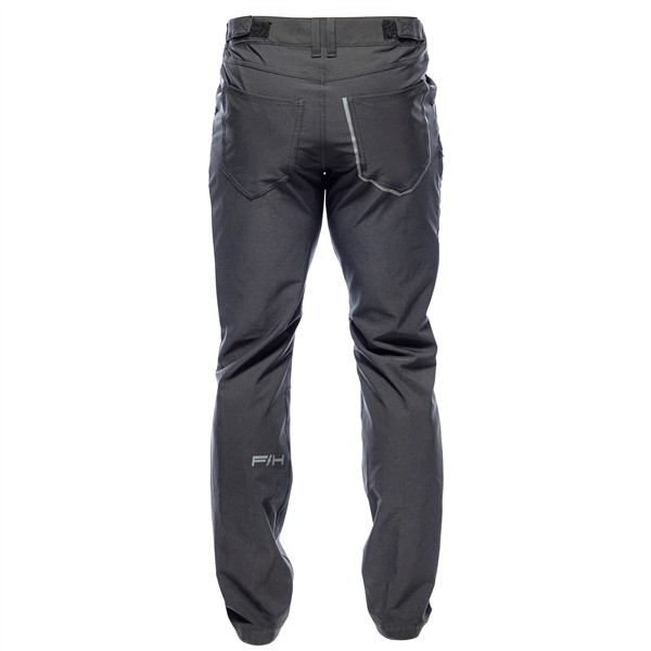 Fasthouse Kicker MTB Pants Black - Image 2