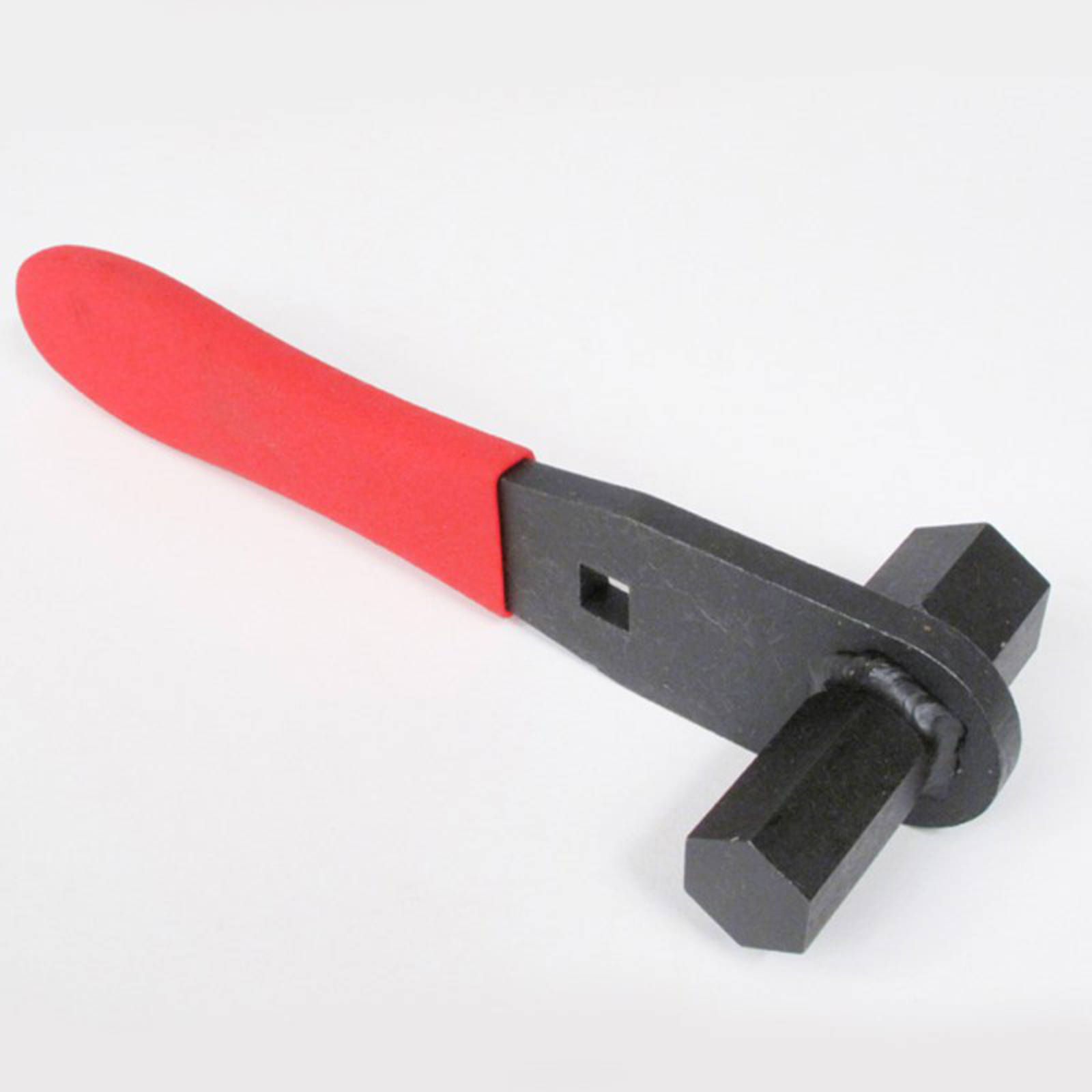WHITES HEX AXLE NUT WRENCH 19/24mm - Image 1