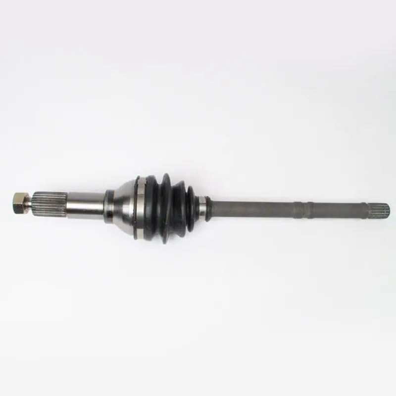 ATV OUTER CV/AXLE SHAFT YAM YFM350FX Wolverine 01-05 Fnt L/R