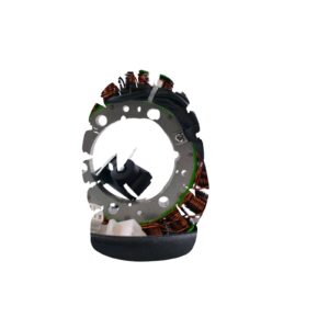 GENERATOR STATOR VARIOUS ARCTIC CAT (RM01285) - Image 8