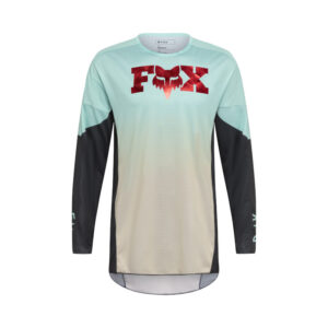 360 Drip Jersey - Image 1