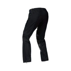 Ranger Gore-Tex ADV Pants - Image 1