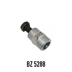 FLYWHEEL PULLER 26 X 1.5-27 X 1.25 MALE