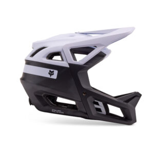 Proframe RS Taunt Helmet - CE - Image 6