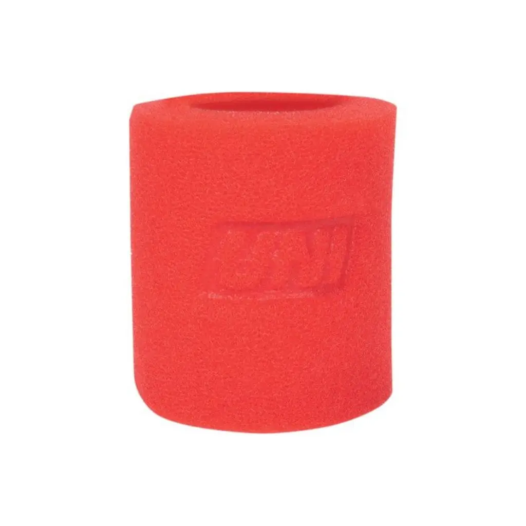 Unifilter Airfilter -Honda VT500