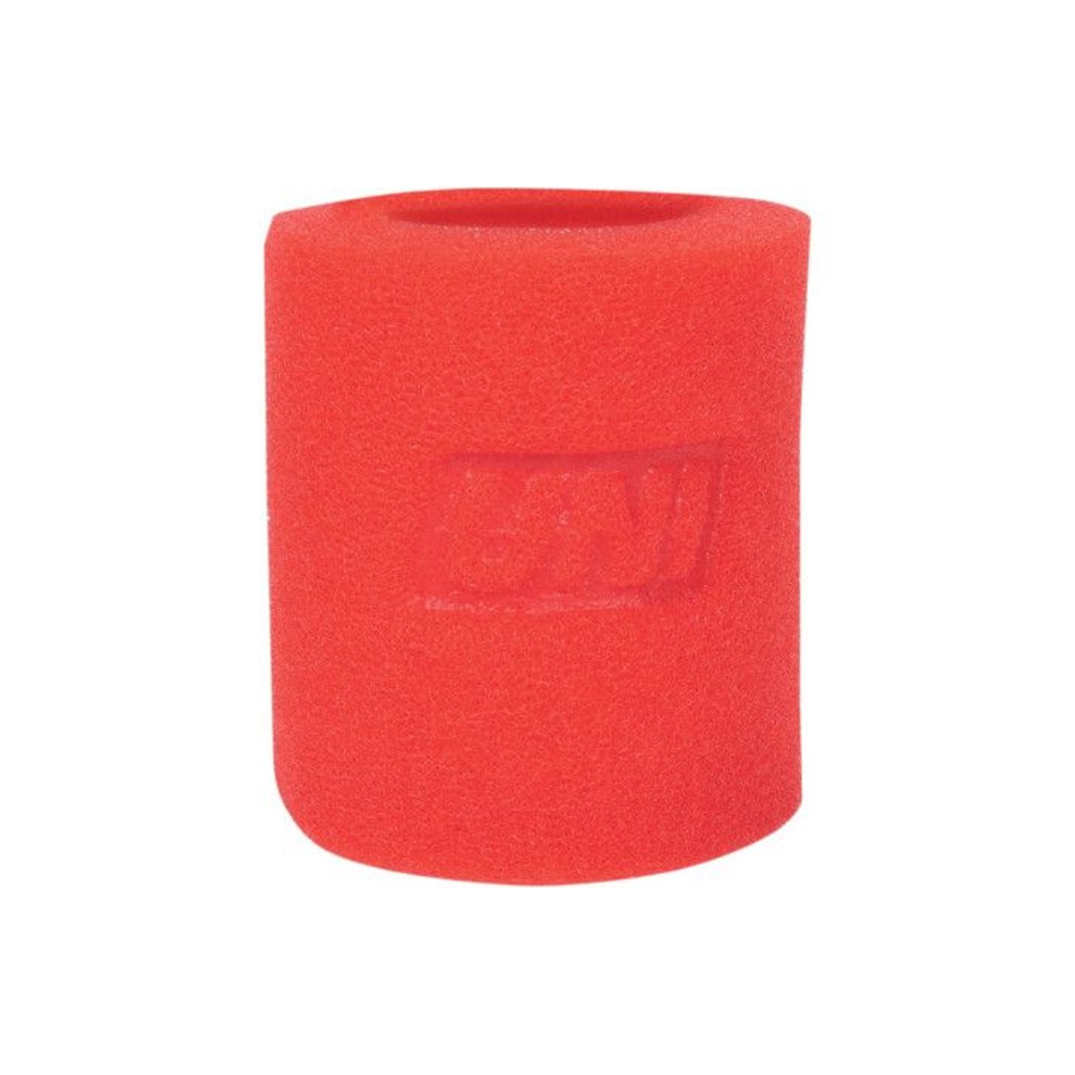 Unifilter Airfilter -Honda VT500 - Image 1