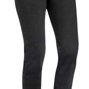 Ixon Mikki Denim - Image 1