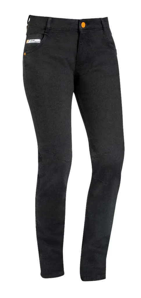 Ixon Mikki Denim