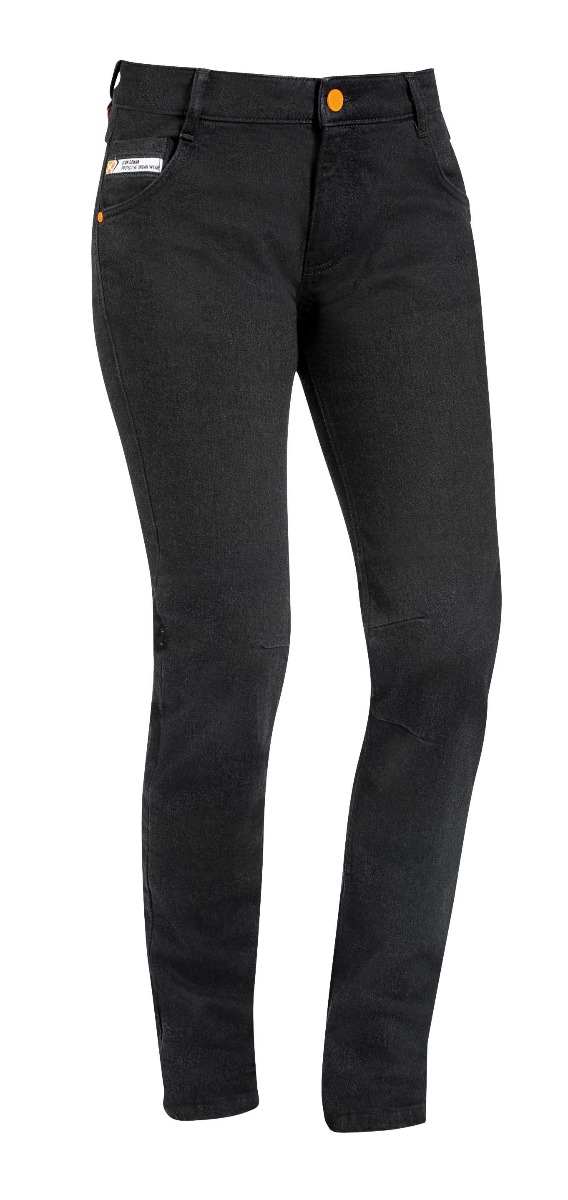 Ixon Mikki Denim - Image 1