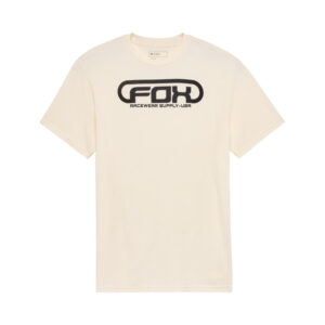 Global SS Premium Tee - Image 4
