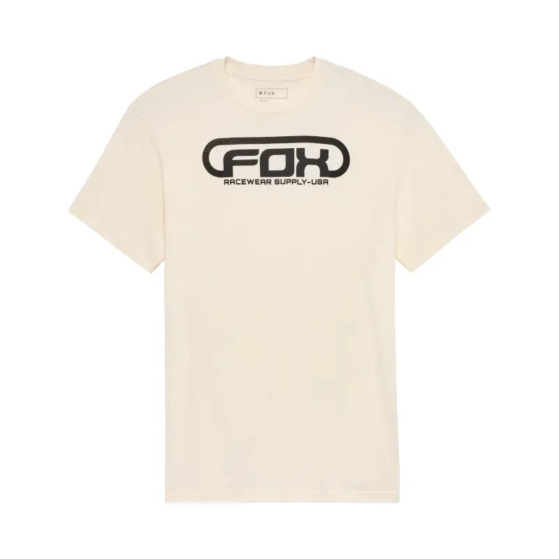 Global SS Premium Tee