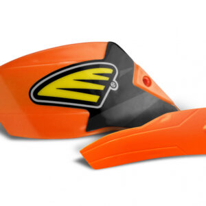 Cycra Ultra Probend Spoiler - Image 2