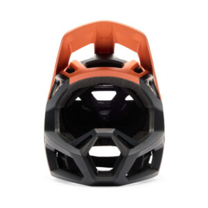 YTH Proframe Rizer Helmet  - CE - Image 2
