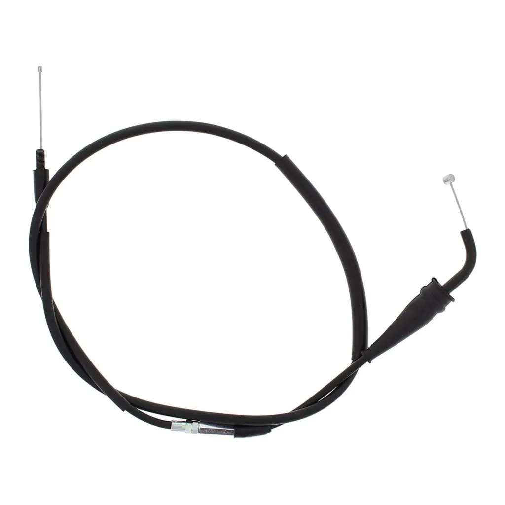 THROTTLE CABLE 45-1065 YAM YZ125/250