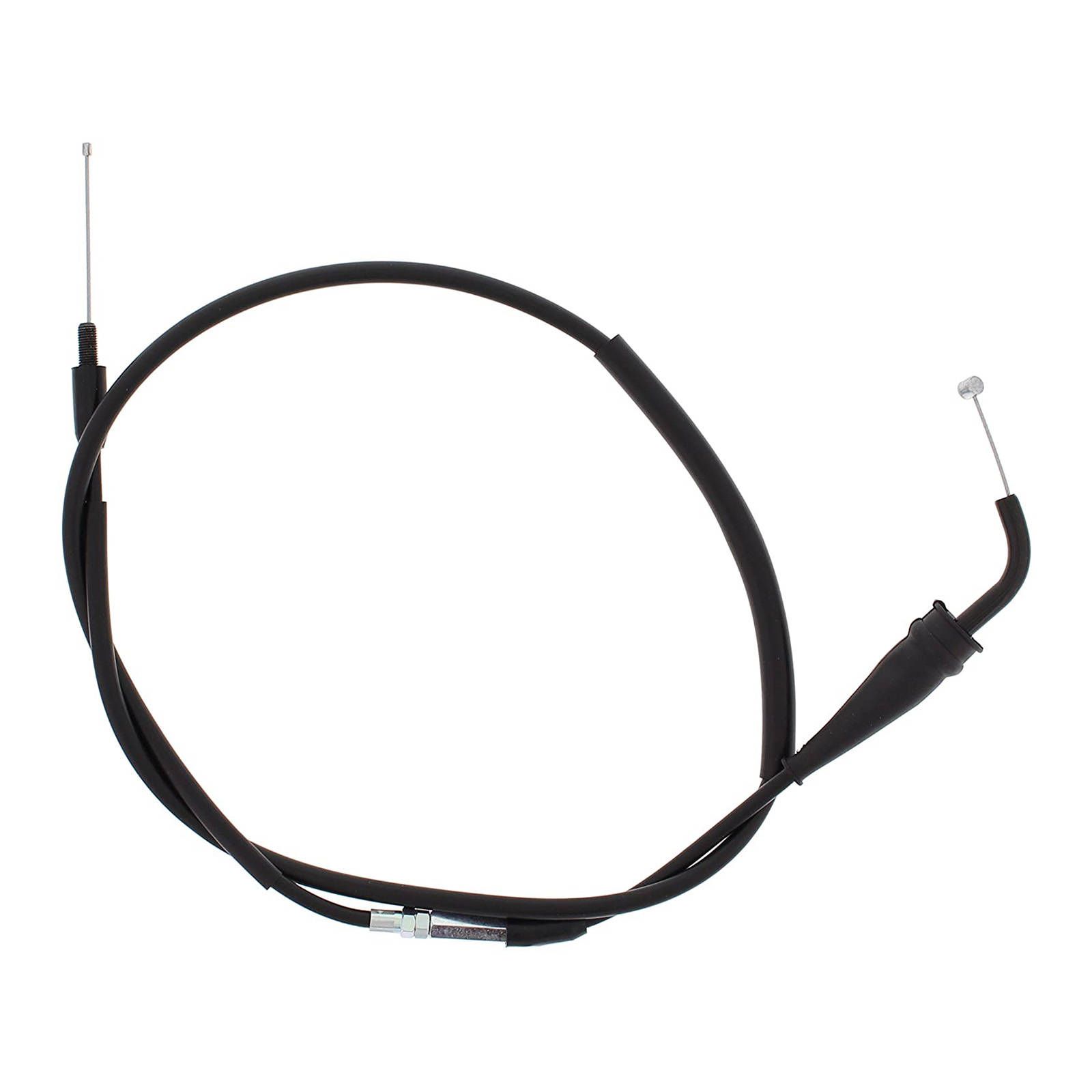 THROTTLE CABLE 45-1065 YAM YZ125/250 - Image 1