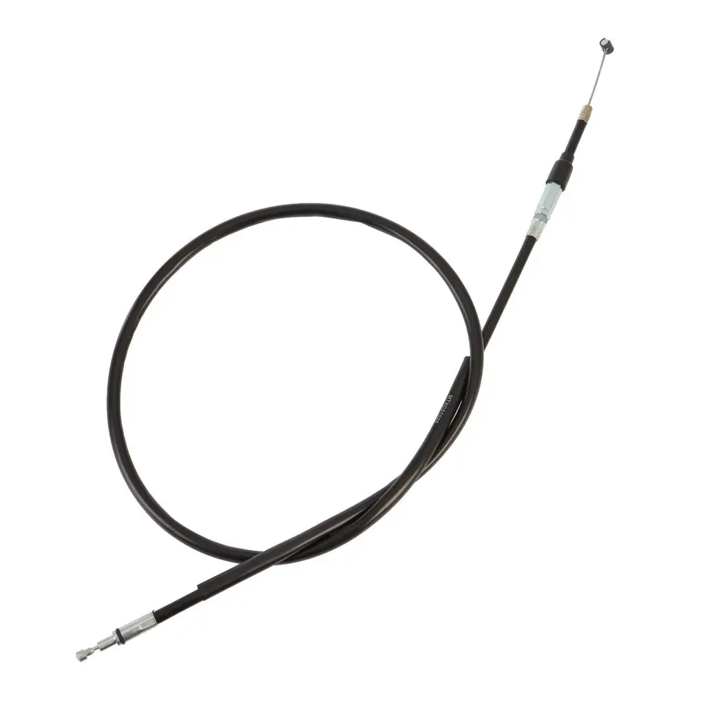 MTX CABLE CLU HON CR250R 97 - INDENT