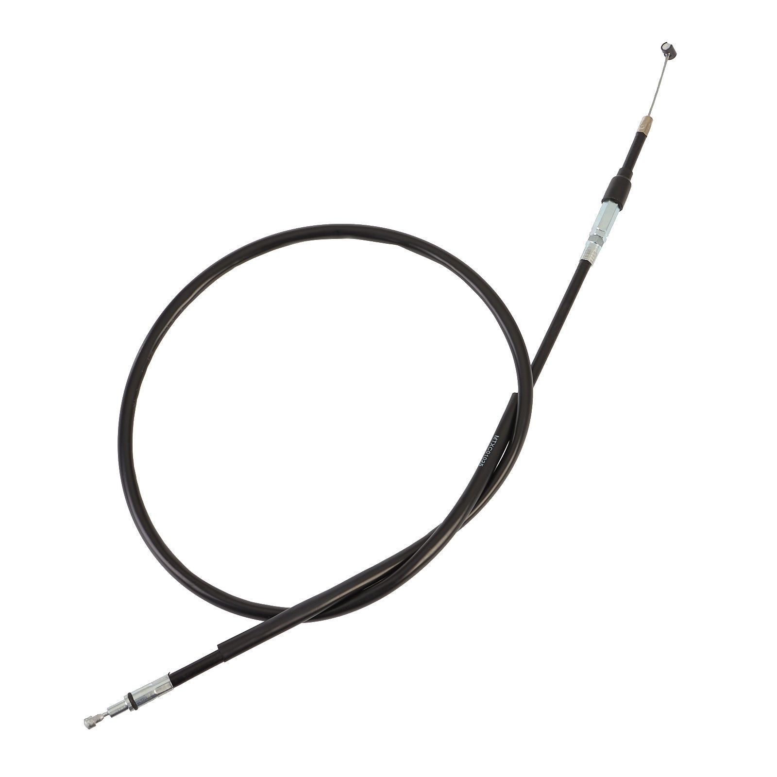 MTX CABLE CLU HON CR250R 97 - INDENT - Image 1