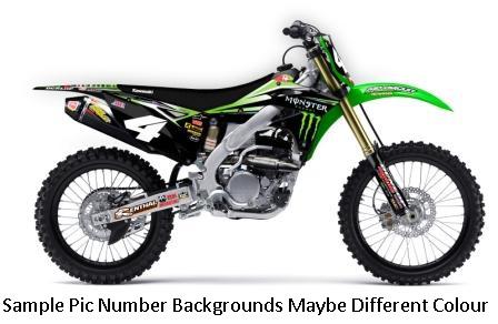 N-Style Pro Circuit - Image 1