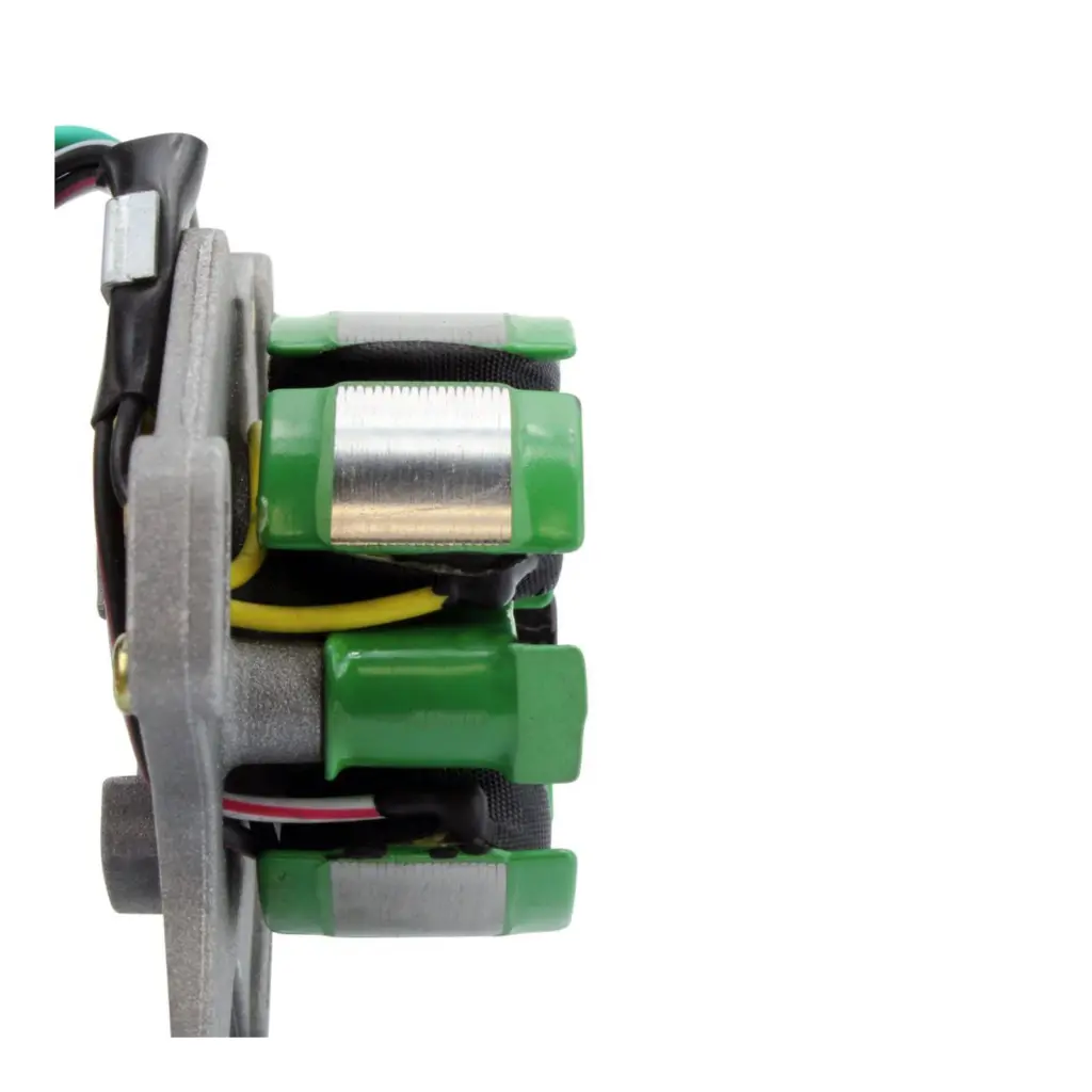 Stator for Suzuki RM 125 2005-2008