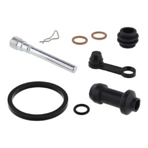Caliper Rebuild Kit - 18-3343 - Image 1