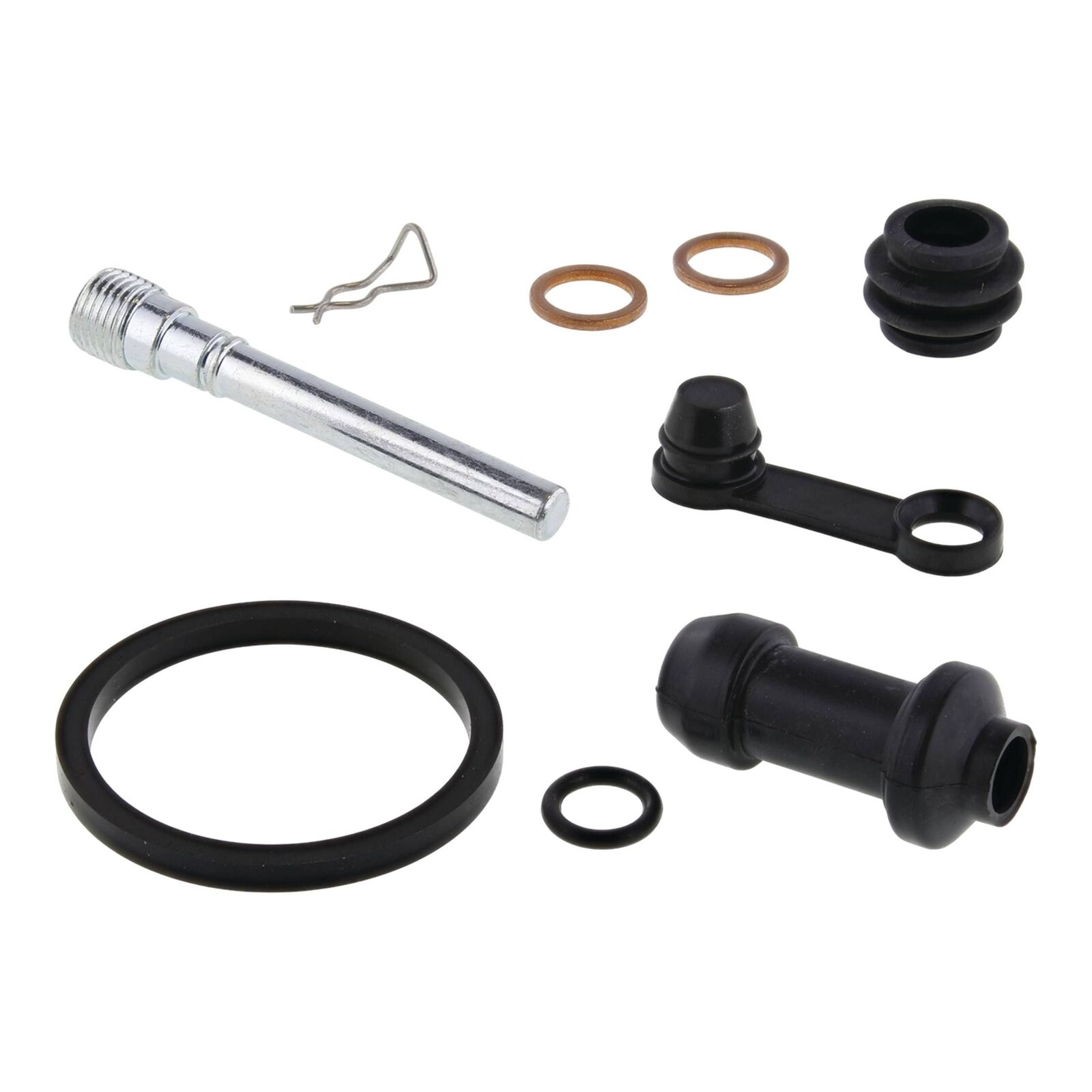 Caliper Rebuild Kit - 18-3343 - Image 1