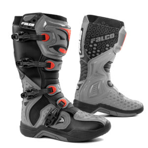 Falco Level Boot - Image 4