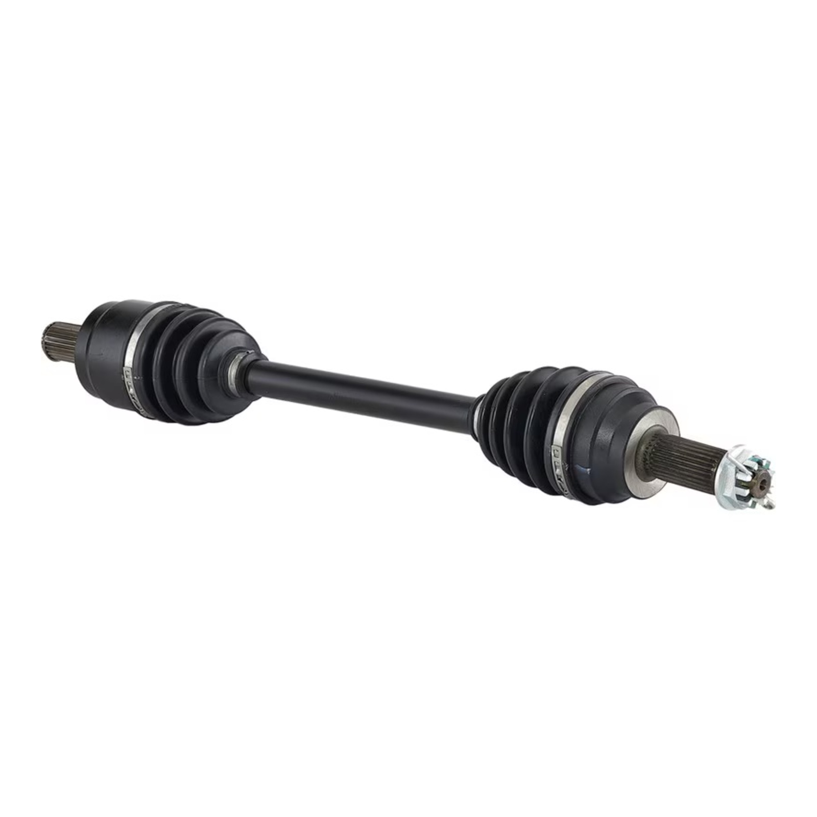 ATV CV/Axle 8 Ball Complete Shaft - Honda - Image 3
