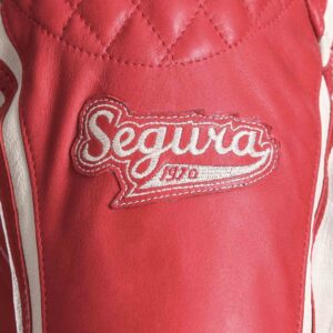 Segura Lady Jones Jacket - Image 7