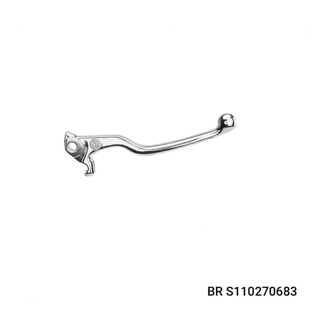 LEVER HUSKY TE/TC610 KTM 250SX