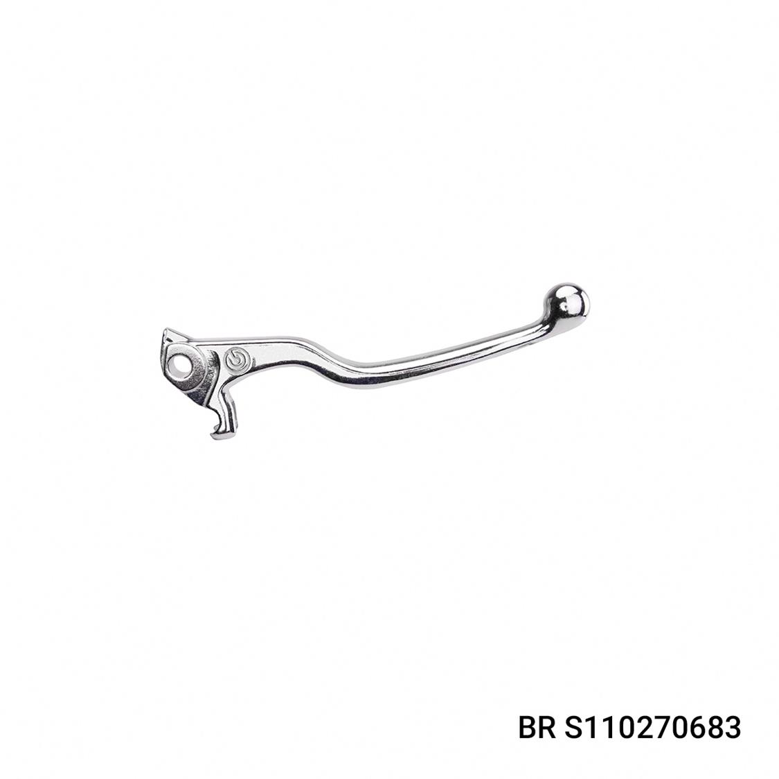 LEVER HUSKY TE/TC610 KTM 250SX - Image 1