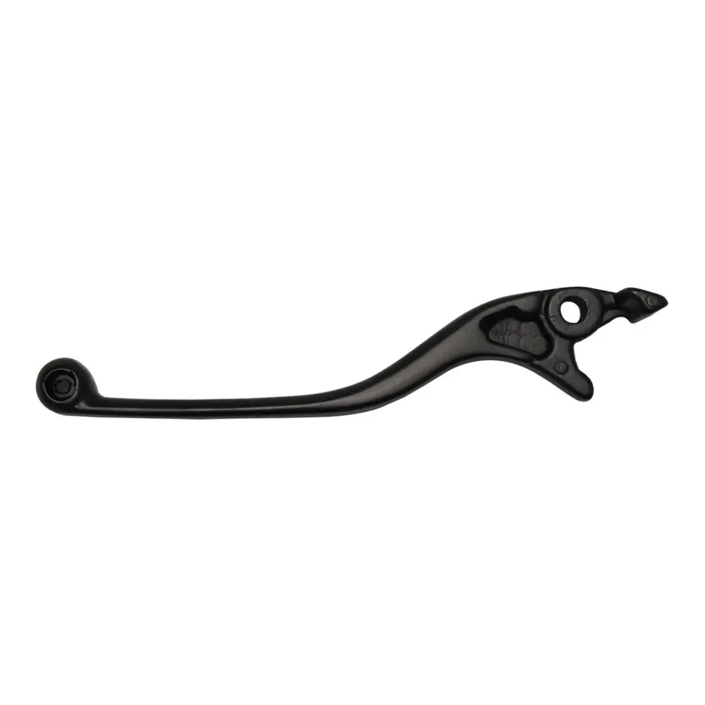 WMP Brake Lever Honda XLV600 Transalp '87-94