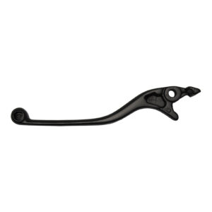 WMP Brake Lever Honda XLV600 Transalp '87-94 - Image 2