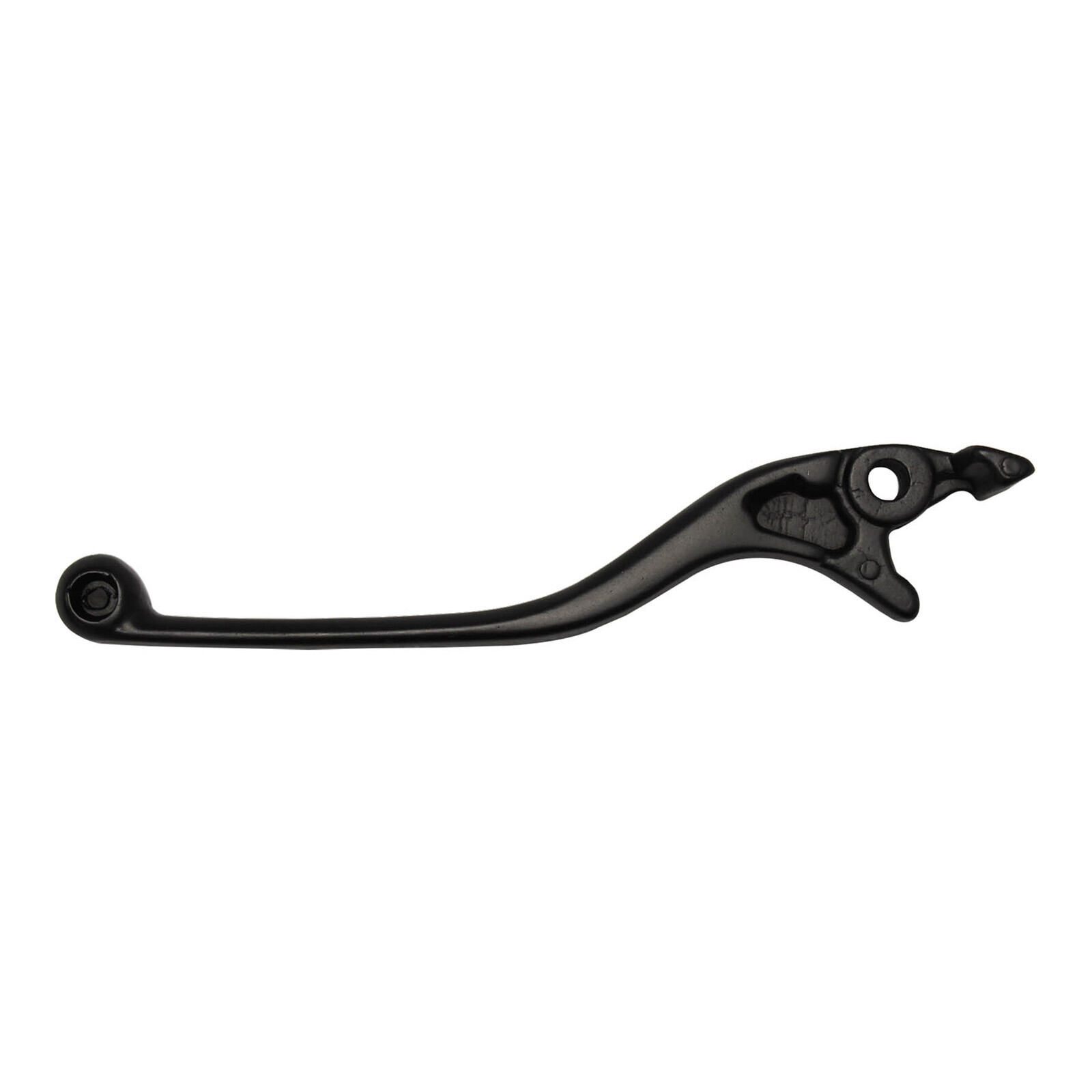 WMP Brake Lever Honda XLV600 Transalp '87-94 - Image 2