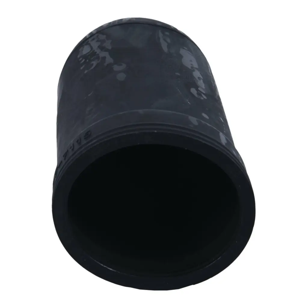 Rear Shock Bladder (37-1313)