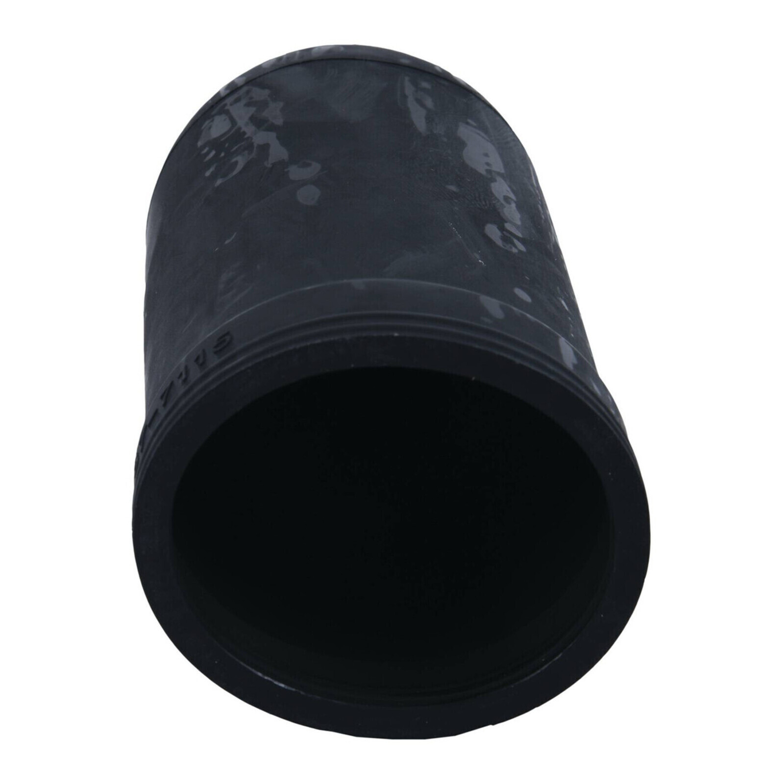 Rear Shock Bladder (37-1313) - Image 1