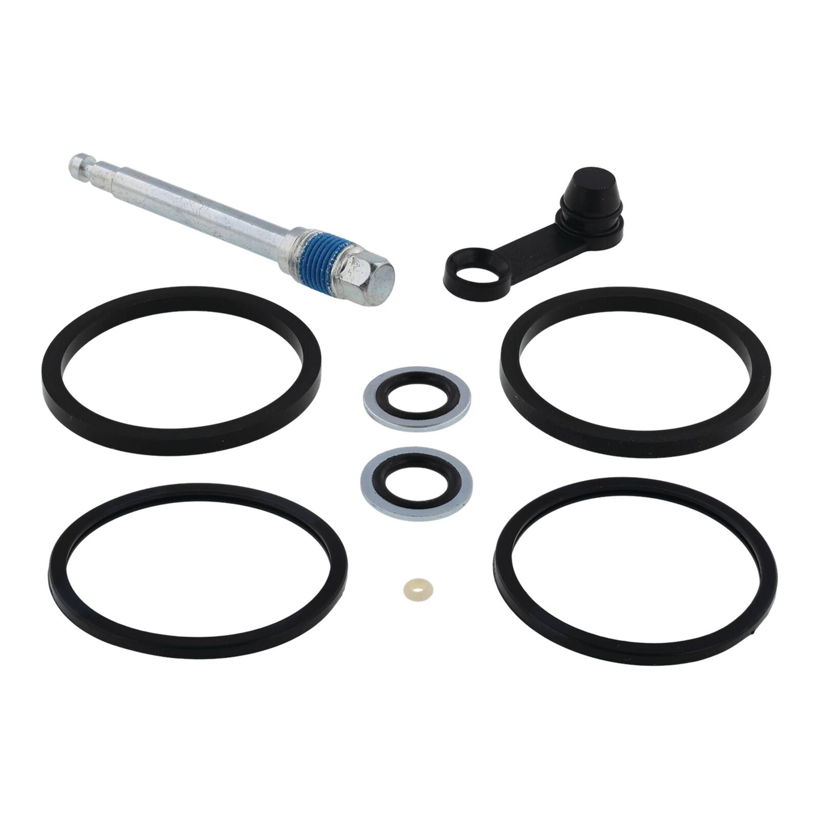 Caliper Rebuild Kit - 18-3352 - Image 1