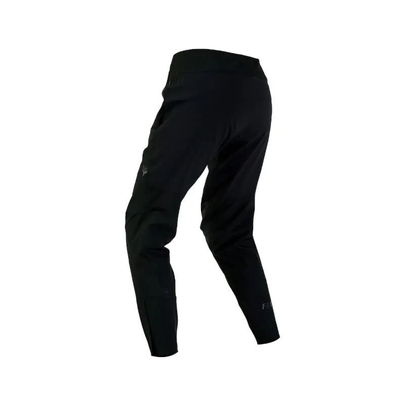 W Defend 3L Water Pant