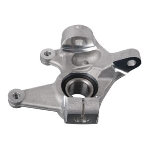 WMP Steering Knuckle ATV Can-Am - Image 2
