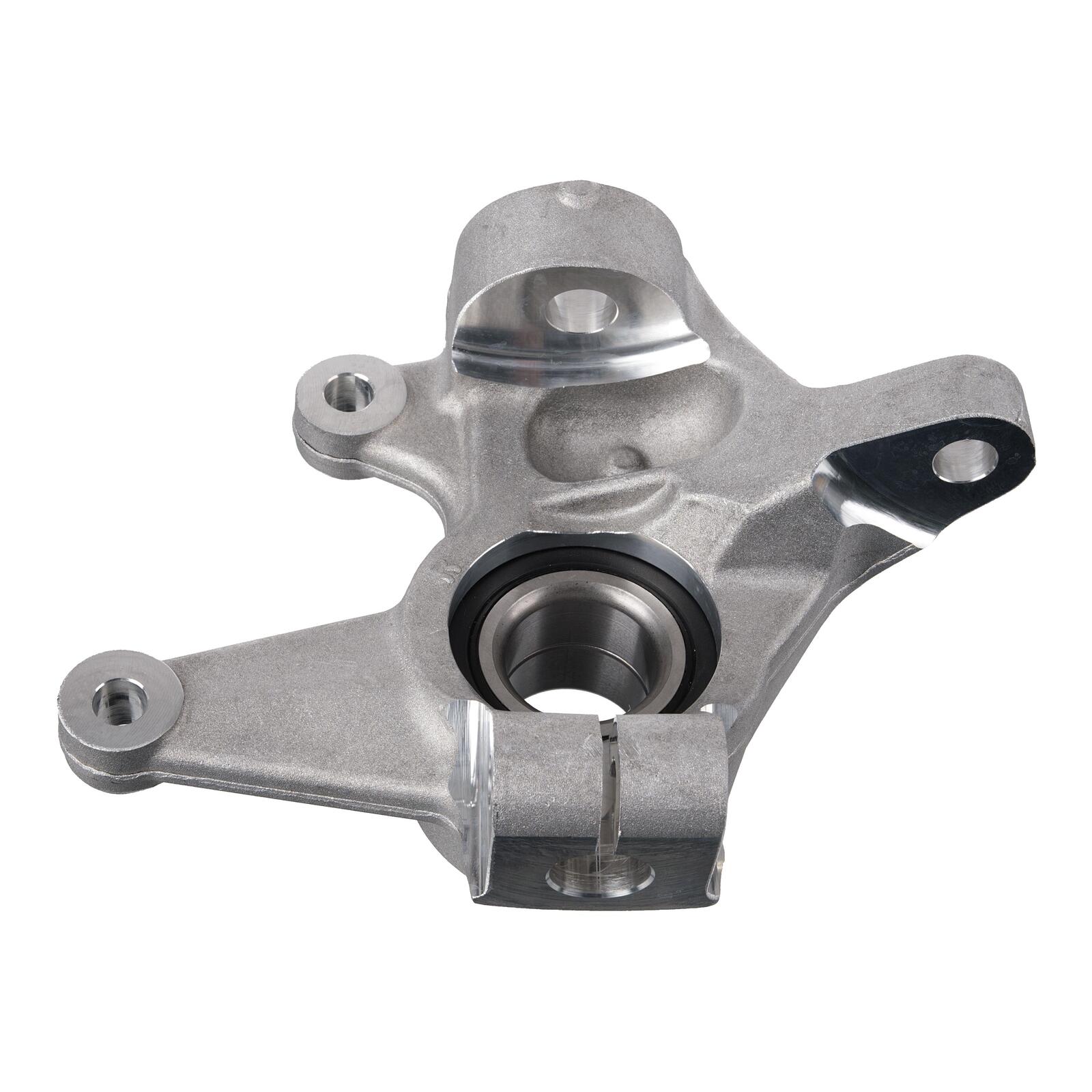 WMP Steering Knuckle ATV Can-Am - Image 2