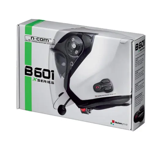 HELMET X1004 ULTRA CARBON - CARBON / CORSA RED LARGE